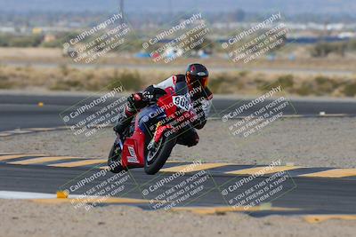media/Jan-19-2024-Apex Assassins-CVMA Friday (Fri) [[74e94f2102]]/Racer 3/Session 2 (Turn 11)/